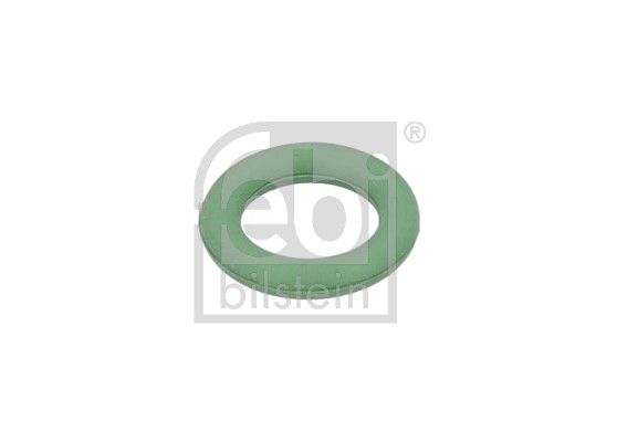 FEBI BILSTEIN 1001667 Tesniaci krúžok, vedenie chladiacej kvapaliny