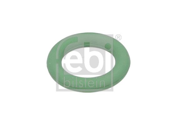 FEBI BILSTEIN 1001669 Tesniaci krúžok, vedenie chladiacej kvapaliny