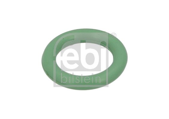 FEBI BILSTEIN 1001670 Tesniaci krúžok, vedenie chladiacej kvapaliny