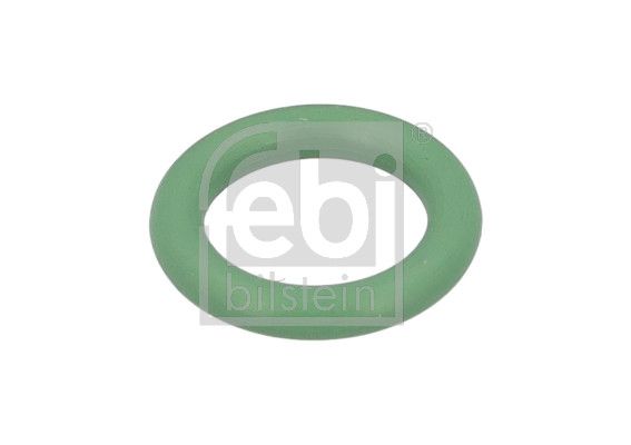FEBI BILSTEIN 1001671 Tesniaci krúžok, vedenie chladiacej kvapaliny