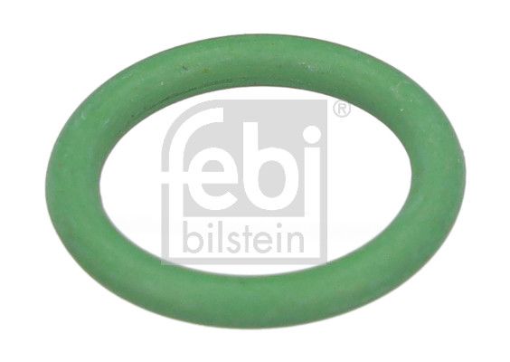 FEBI BILSTEIN 1001672 Tesniaci krúžok, vedenie chladiacej kvapaliny