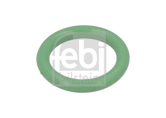 FEBI BILSTEIN 1001673 Tesniaci krúžok, vedenie chladiacej kvapaliny