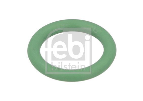 FEBI BILSTEIN 1001675 Tesniaci krúžok, vedenie chladiacej kvapaliny