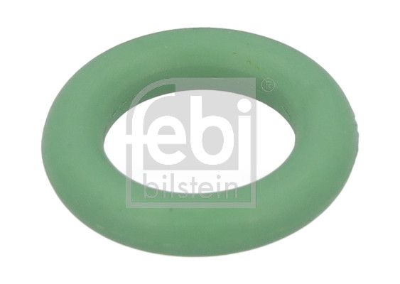 FEBI BILSTEIN 1001676 Tesniaci krúžok, vedenie chladiacej kvapaliny