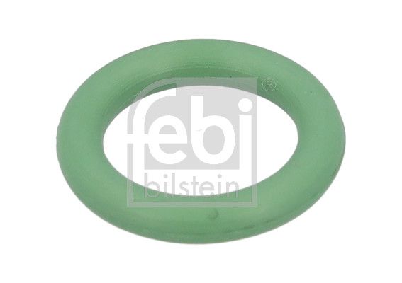 FEBI BILSTEIN 1001677 Tesniaci krúžok, vedenie chladiacej kvapaliny