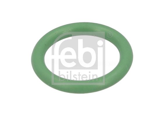 FEBI BILSTEIN 1001678 Tesniaci krúžok, vedenie chladiacej kvapaliny