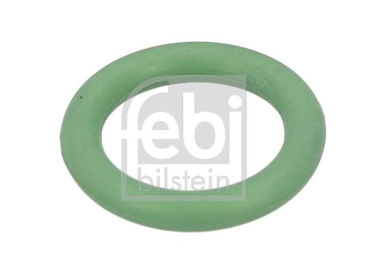 FEBI BILSTEIN 1001679 Tesniaci krúžok, vedenie chladiacej kvapaliny