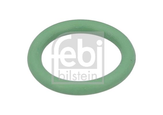FEBI BILSTEIN 1001681 Tesniaci krúžok, vedenie chladiacej kvapaliny