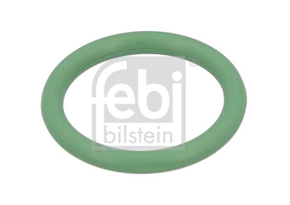 FEBI BILSTEIN 1001682 Tesniaci krúžok, vedenie chladiacej kvapaliny