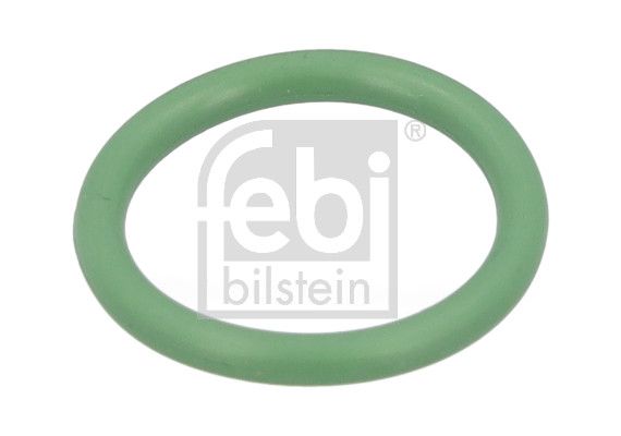 FEBI BILSTEIN 1001683 Tesniaci krúžok, vedenie chladiacej kvapaliny