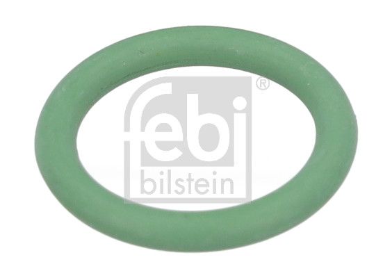 FEBI BILSTEIN 1001684 Tesniaci krúžok, vedenie chladiacej kvapaliny