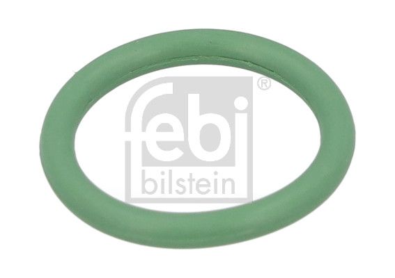 FEBI BILSTEIN 1001685 Tesniaci krúžok, vedenie chladiacej kvapaliny