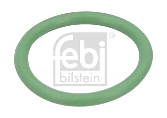 FEBI BILSTEIN 1001686 Tesniaci krúžok, vedenie chladiacej kvapaliny