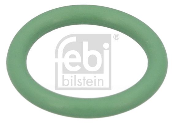 FEBI BILSTEIN 1001687 Tesniaci krúžok, vedenie chladiacej kvapaliny