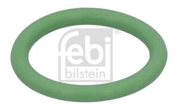FEBI BILSTEIN 1001688 Tesniaci krúžok, vedenie chladiacej kvapaliny
