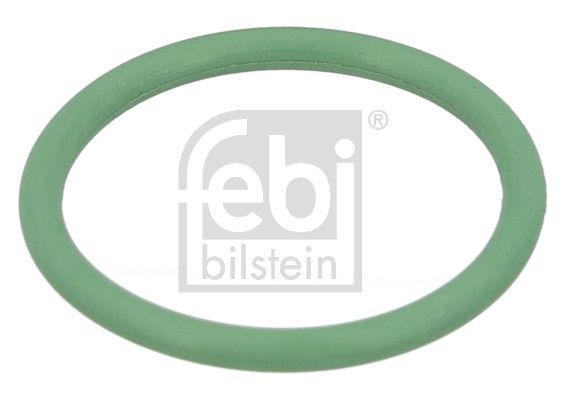 FEBI BILSTEIN 1001689 Tesniaci krúžok, vedenie chladiacej kvapaliny