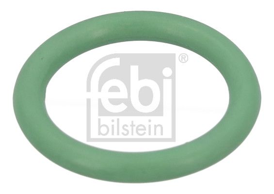FEBI BILSTEIN 1001690 Tesniaci krúžok, vedenie chladiacej kvapaliny