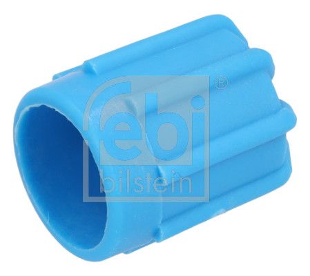 Sealing Cap, service valve