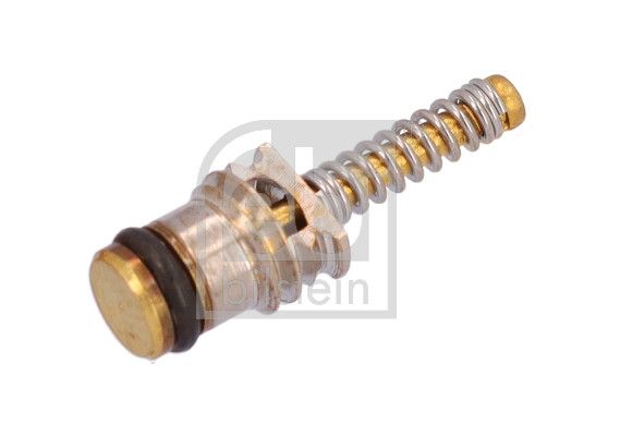 FEBI BILSTEIN 1001706 Σετ βαλβίδας, βαλβίδα συντήρησης