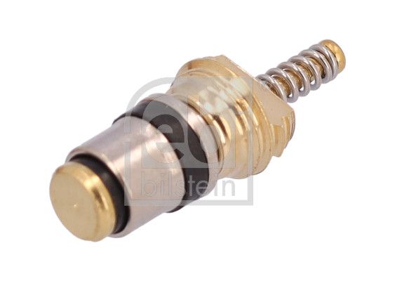 FEBI BILSTEIN 1001708 Σετ βαλβίδας, βαλβίδα συντήρησης