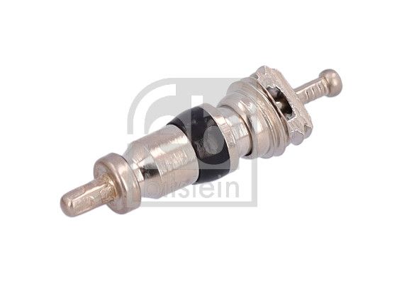 FEBI BILSTEIN 1001709 Σετ βαλβίδας, βαλβίδα συντήρησης