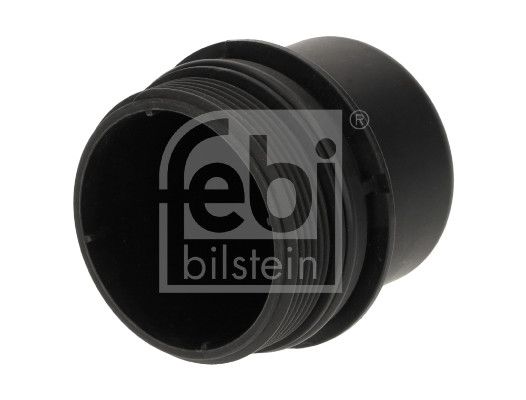 FEBI BILSTEIN 1001763 febi Plus Veko, puzdro olejového filtra