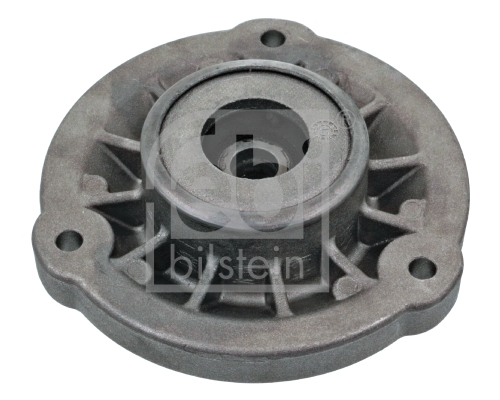 FEBI BILSTEIN 100181 Federbeinstützlager