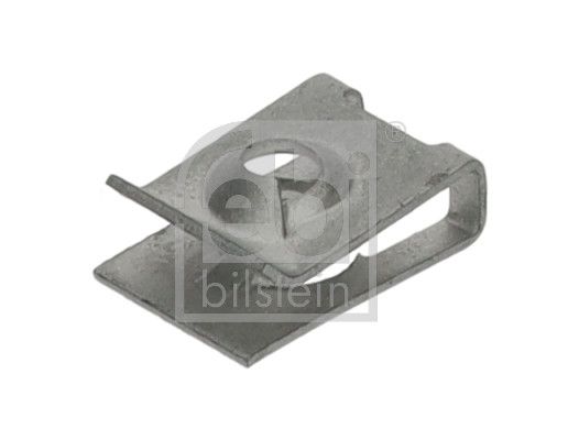 FEBI BILSTEIN 1001825 Nut
