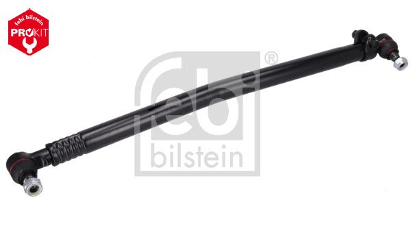 FEBI BILSTEIN 1001831 Holset Turbo NEW Άξονας τιμονιού μπροστινός άξονας for MAN