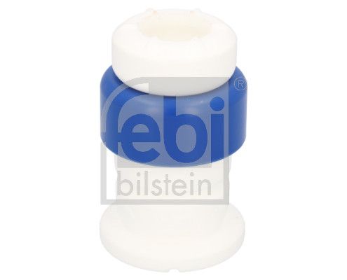 FEBI BILSTEIN 1001853 Rubber Buffer, suspension