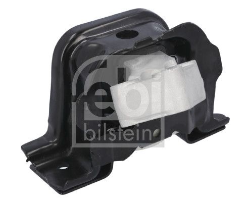 FEBI BILSTEIN 1001876 Mounting, engine