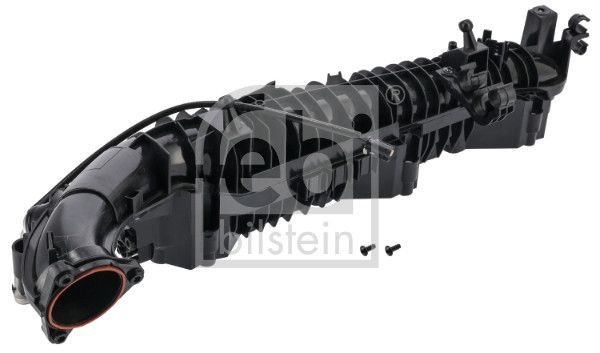 FEBI BILSTEIN 1001908 febi Plus Fitting, intake manifold