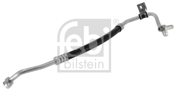 FEBI BILSTEIN 1001956 Σωλήνας υψ. πίεσης, σύσ. κλιματ. for OPEL PEUGEOT