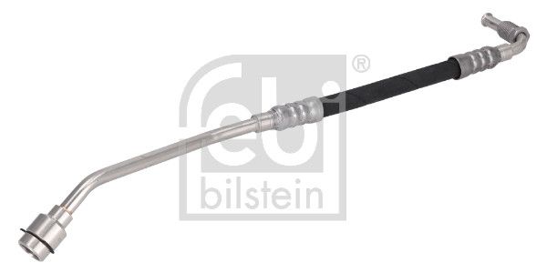 FEBI BILSTEIN 1002012 Γραμμή ψυγείου λαδιού, μηχανικό κιβώτιο ταχυτήτων for MERCEDES-BENZ