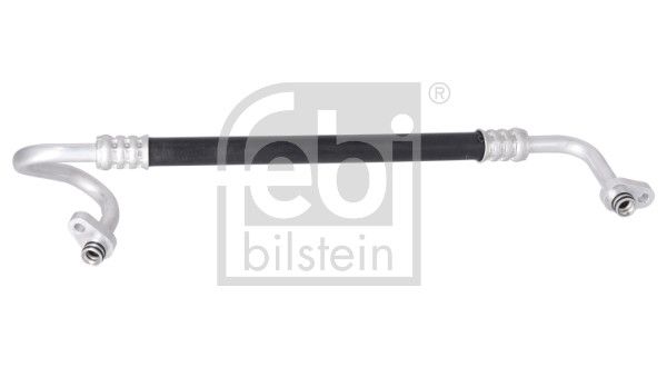 FEBI BILSTEIN 1002025 Σωλήνας υψ. πίεσης, σύσ. κλιματ. for CITROËN PEUGEOT