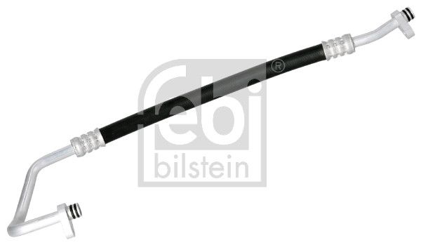 FEBI BILSTEIN 1002026 Σωλήνας υψ. πίεσης, σύσ. κλιματ. for CITROËN PEUGEOT