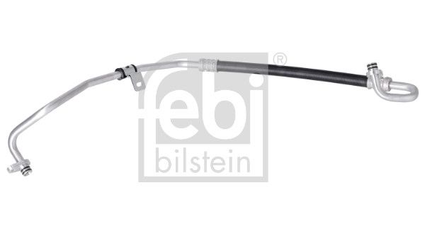 FEBI BILSTEIN 1002027 Σωλήνας υψ. πίεσης, σύσ. κλιματ. for CITROËN DS PEUGEOT