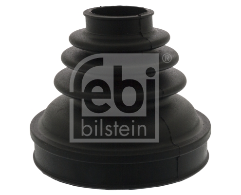 FEBI BILSTEIN 100208 Cuffia, Semiasse