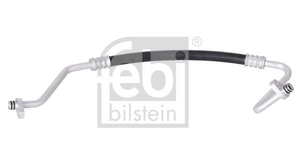 FEBI BILSTEIN 1002109 Σωλήνας υψ. πίεσης, σύσ. κλιματ. for CITROËN PEUGEOT