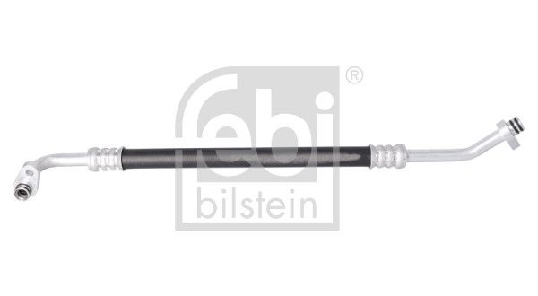 FEBI BILSTEIN 1002111 Σωλήνας υψ. πίεσης, σύσ. κλιματ. for CITROËN DS PEUGEOT