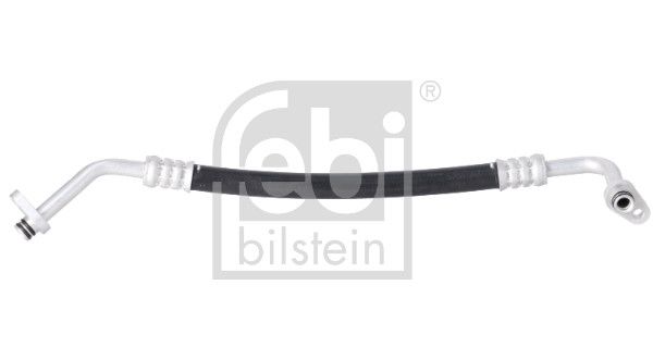 FEBI BILSTEIN 1002112 Σωλήνας υψ. πίεσης, σύσ. κλιματ. for CITROËN FIAT PEUGEOT