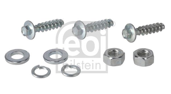 FEBI BILSTEIN 1002145 Βίδα