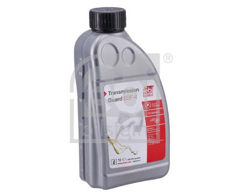 FEBI BILSTEIN 1002154 Olej do prevodovky
