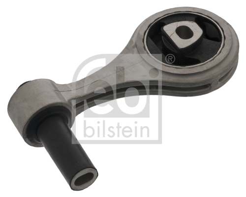 FEBI BILSTEIN 100220 Sospensione, Motore-Sospensione, Motore-Ricambi Euro