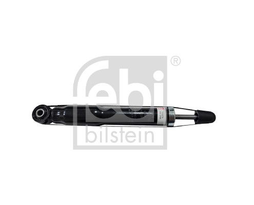 FEBI BILSTEIN 1002279 Shock Absorber