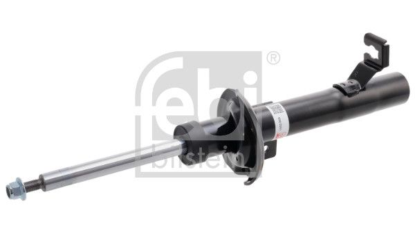 FEBI BILSTEIN 1002369 Αμορτισέρ Mπροστινός άξονας δεξιά