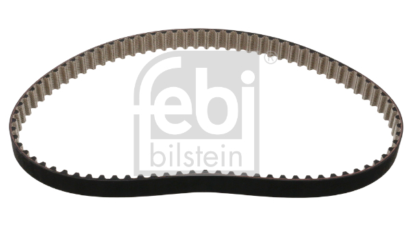 FEBI BILSTEIN 100238 Cinghia dentata