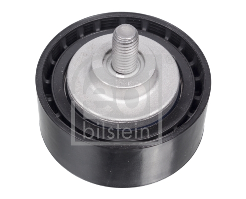 FEBI BILSTEIN 100239 Galoppino/Guidacinghia, Cinghia Poly-V