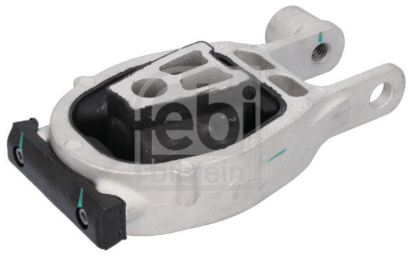 FEBI BILSTEIN 1002407 Mounting, engine
