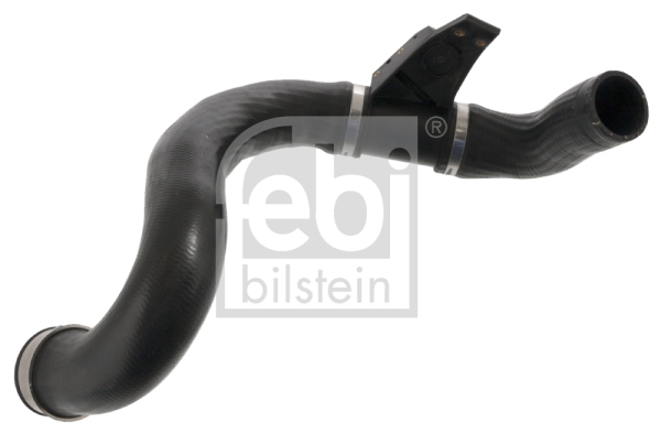 FEBI BILSTEIN 100242 Flessibile aria alimentazione-Flessibile aria alimentazione-Ricambi Euro